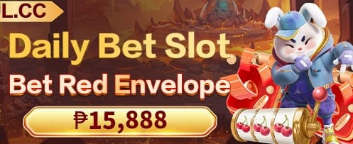 Join jljl333 for Mega Wins