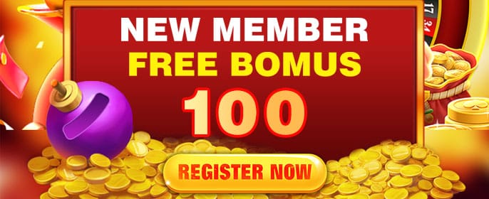 Win Big at jljl333.com.ph