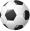 Sports Betting icon