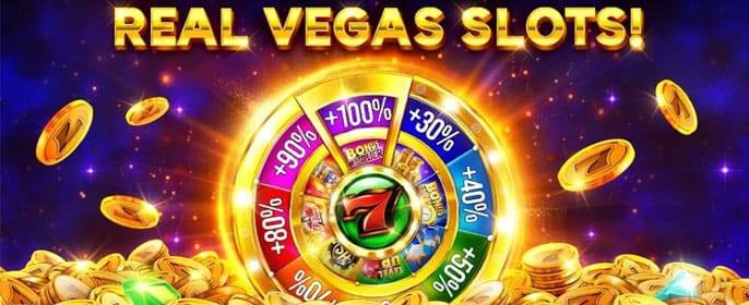 Experience the jljl33 Jackpot