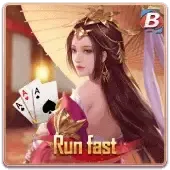 Takbuhan ng mabilis game thumbnail