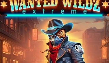Wanted Wildz Extreme