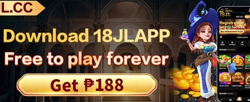 Instant Rewards for PH Players