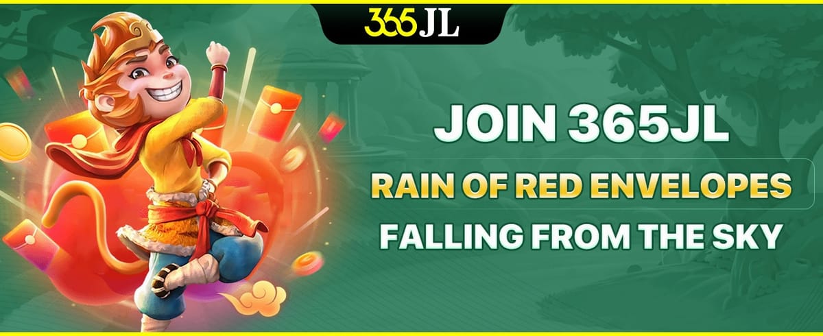 Daily Spin & Win Free Spins promotion banner