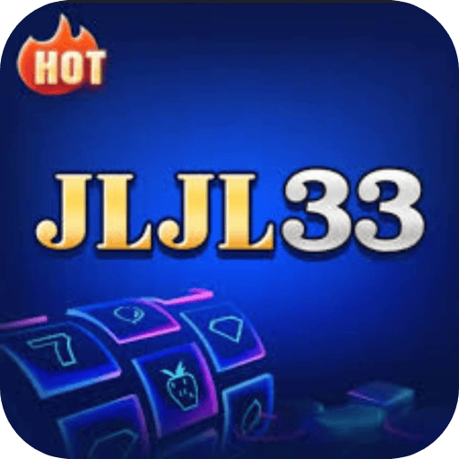 jljl333 Logo